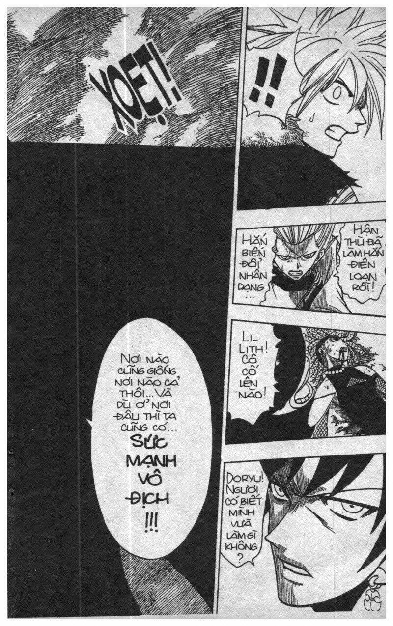 rave master (scan) chapter 15 179