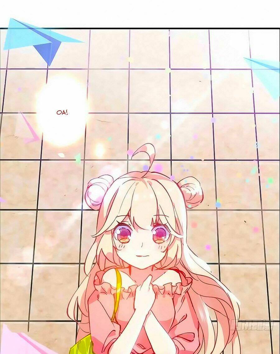 101 sủng vật tình nhân chapter 64 3