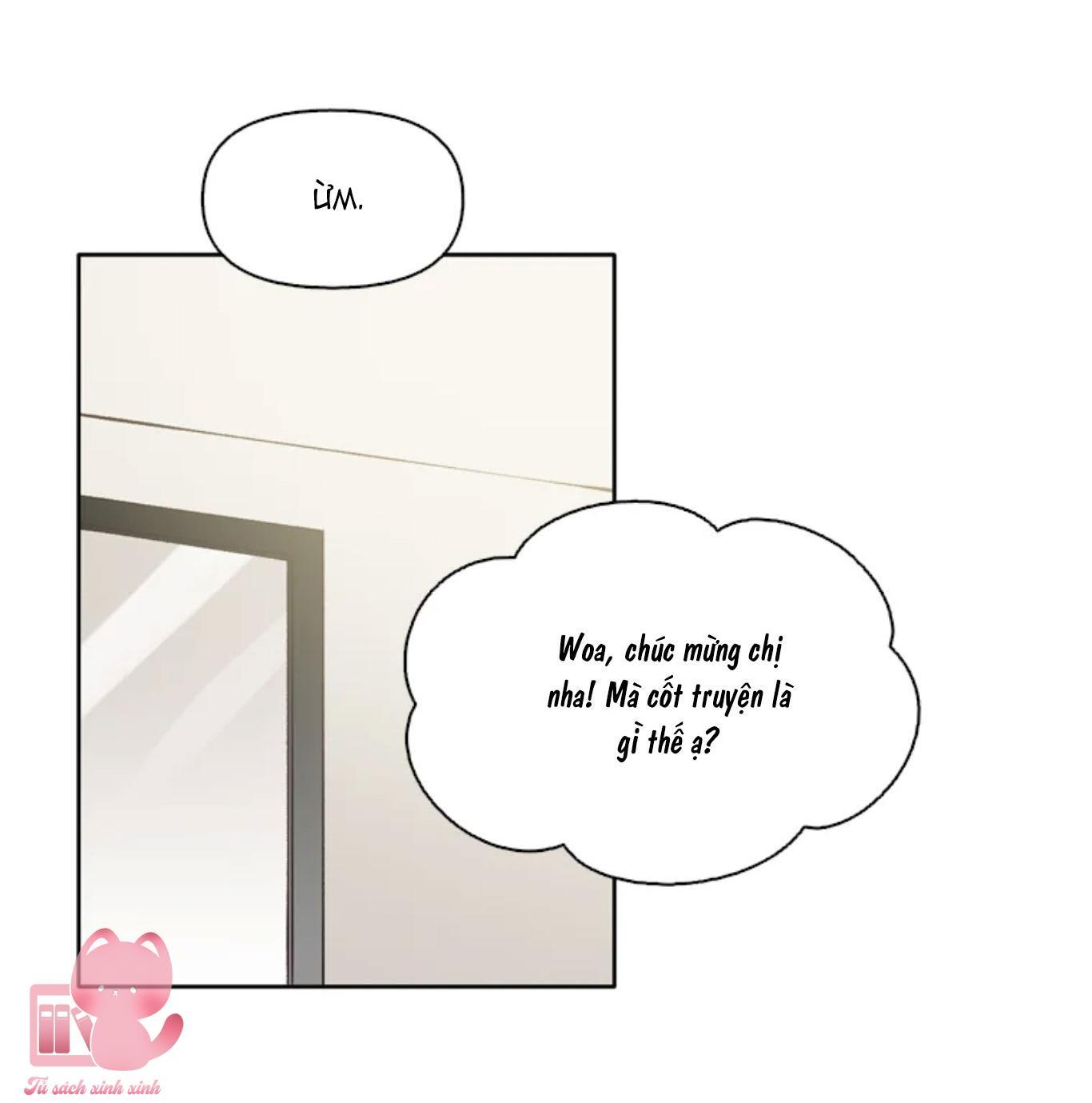 thanh xuân của chúng ta chapter 56 81