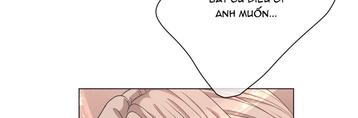 hội chứng minmotion chapter 8 101