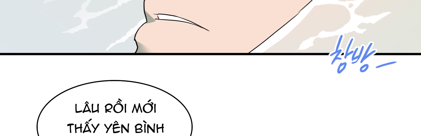 dear door chapter 114 155