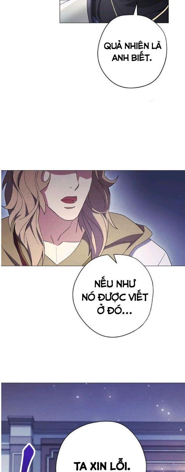 the live chapter 63 19