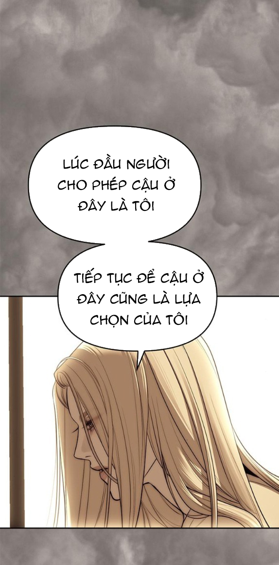 xâm nhập trường trung học tài phiệt chapter 82.1 59