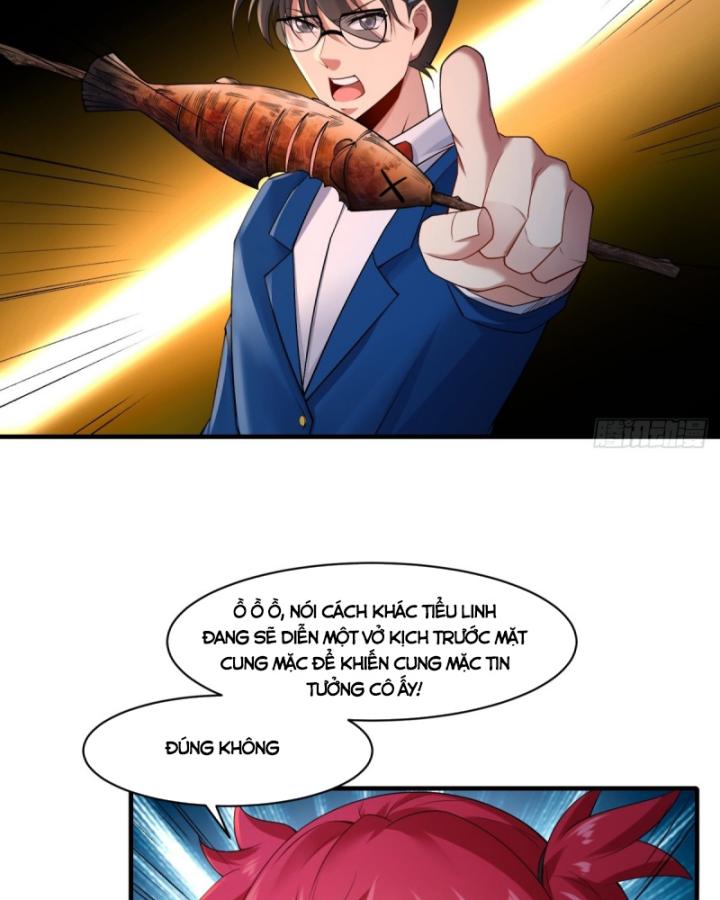 khởi đầu với tuyệt sắc nữ sư phụ: hệ thống thập cân phản cốt chapter 36 56