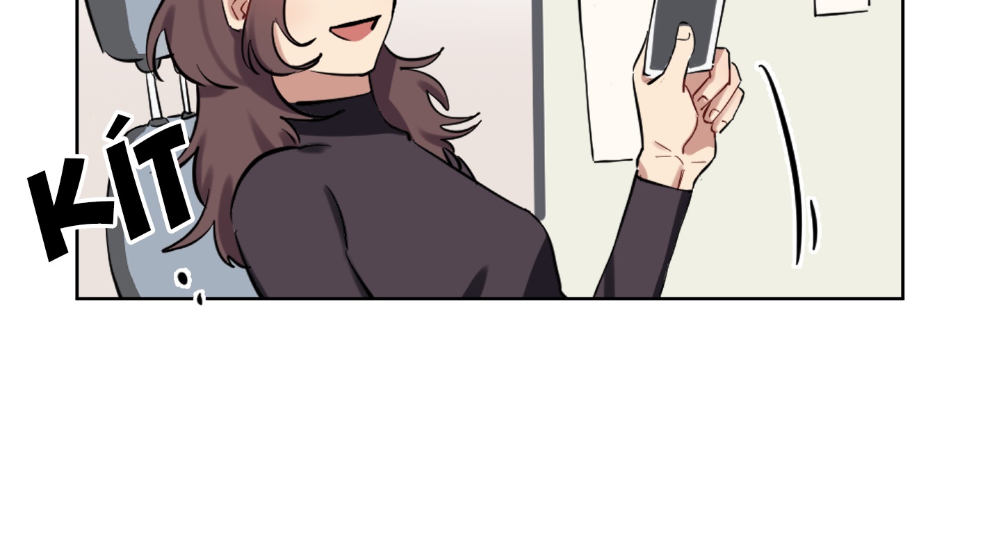 hãy nói rằng cậu nghe thấy đi chapter 1 36