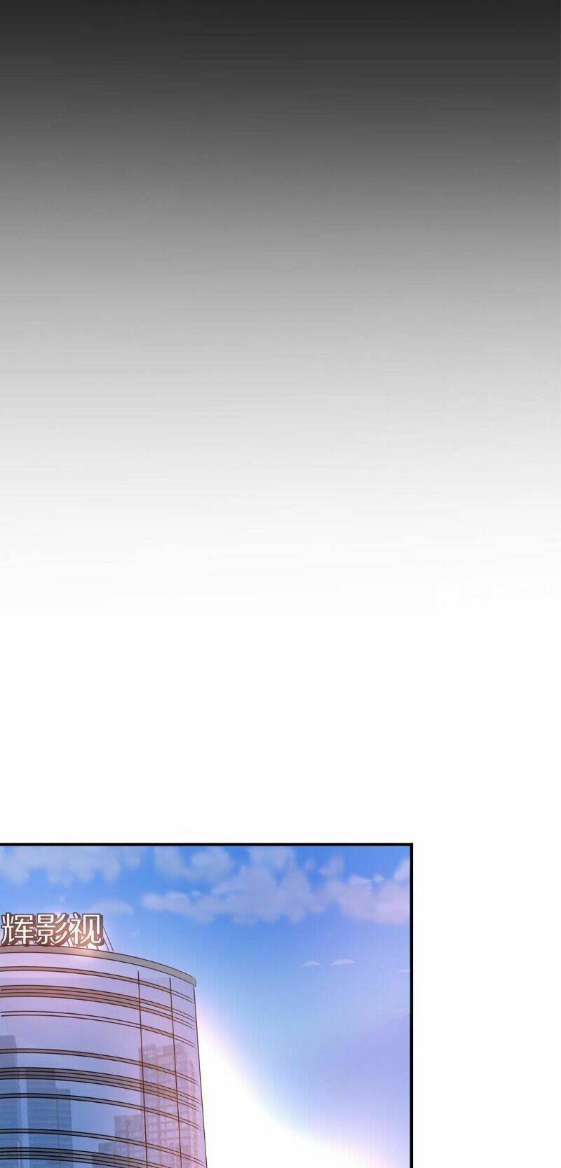 thương tiên sinh mã giáp của anh lại rơi rồi chapter 11 44