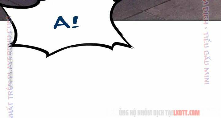 trọng sinh bá sủng nhiếp chính vương quá mạnh mẽ chapter 171 37