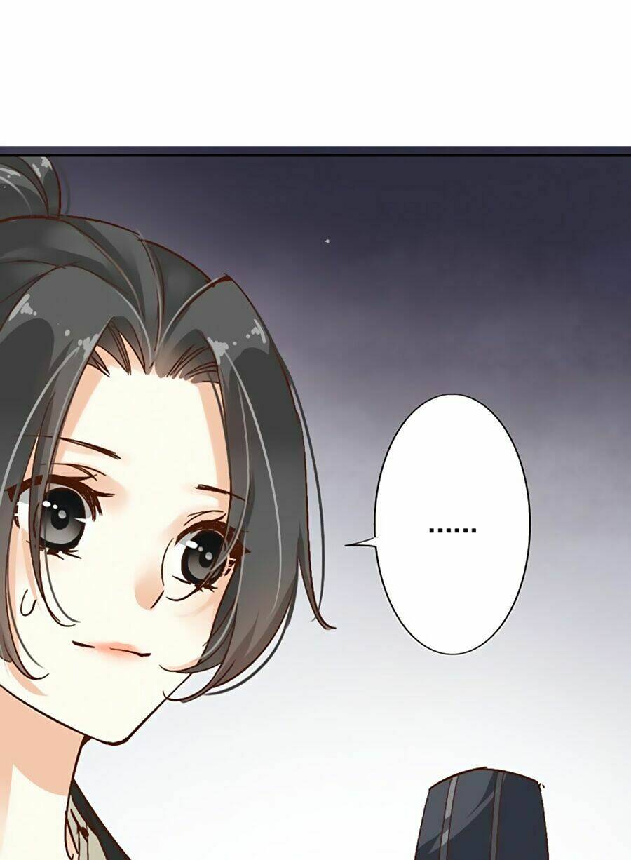 thiền tâm vấn đạo chapter 3 53