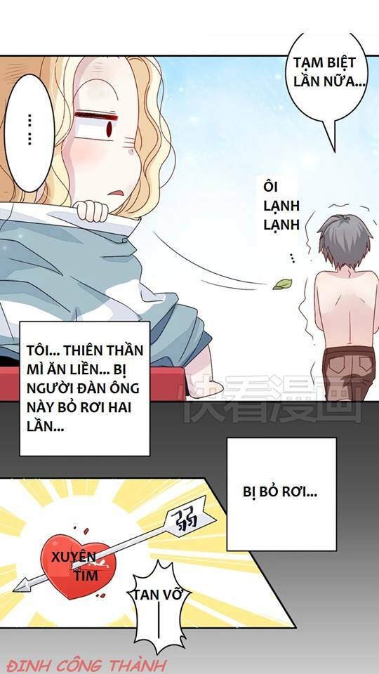 thiên thần mì ăn liền chapter 1 35
