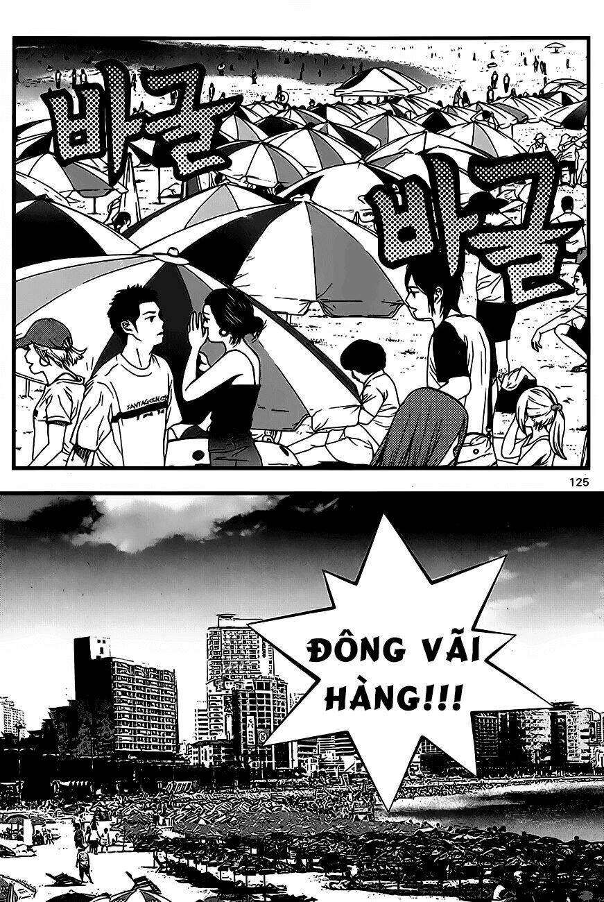 need a girl chapter 43 20