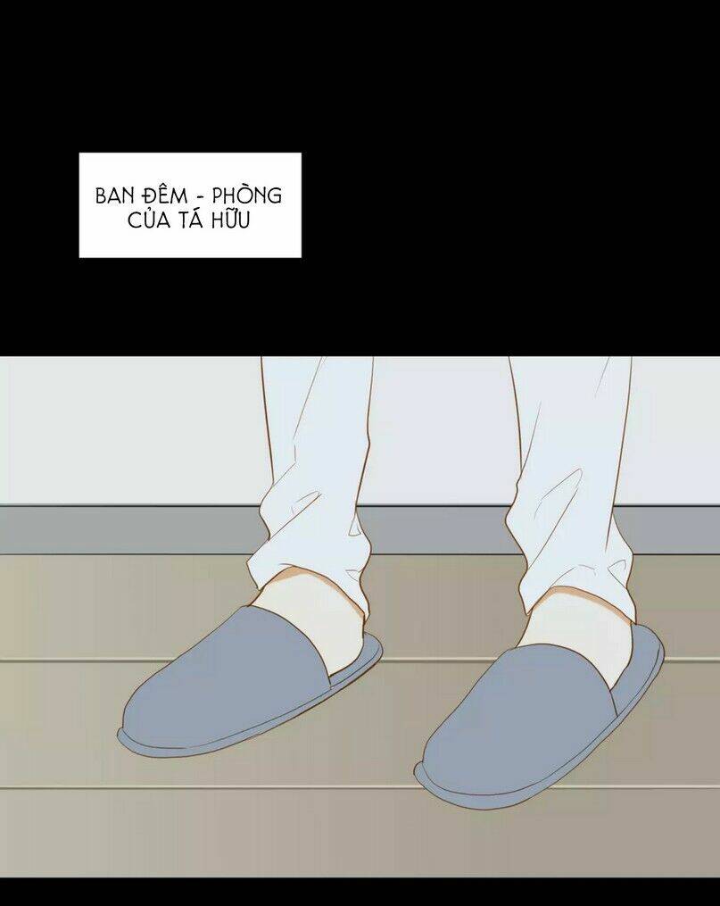 điều giáo quan hệ chapter 25 16