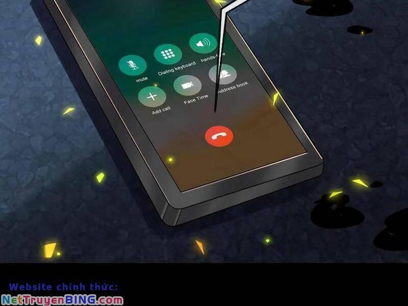 nhìn thấy thanh máu, ta xử tội thần linh chapter 155 41