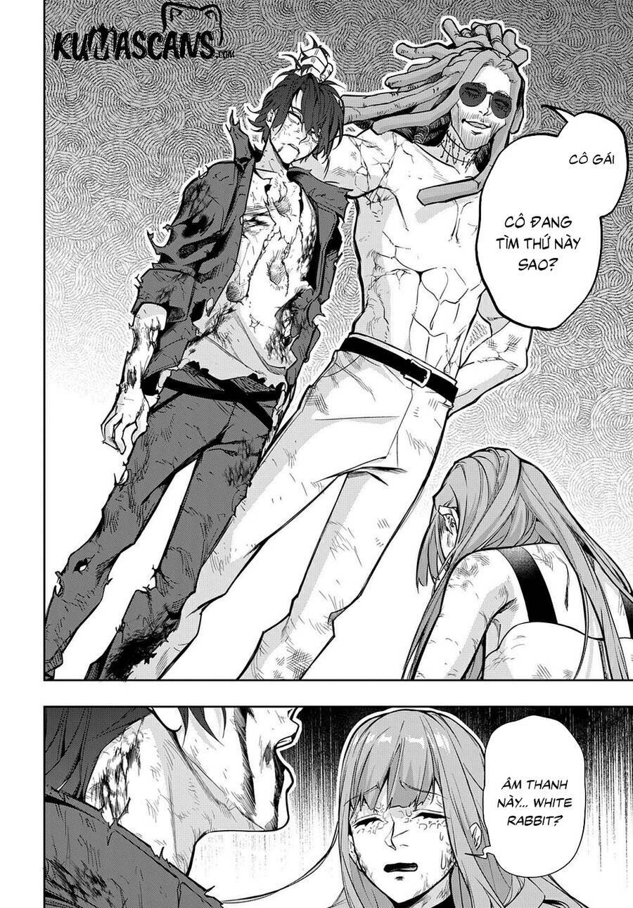 the kingdom of ruin chapter 30 13