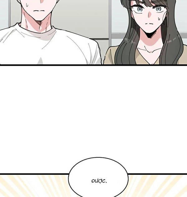 hoán đổi tình nhân chapter 4 127