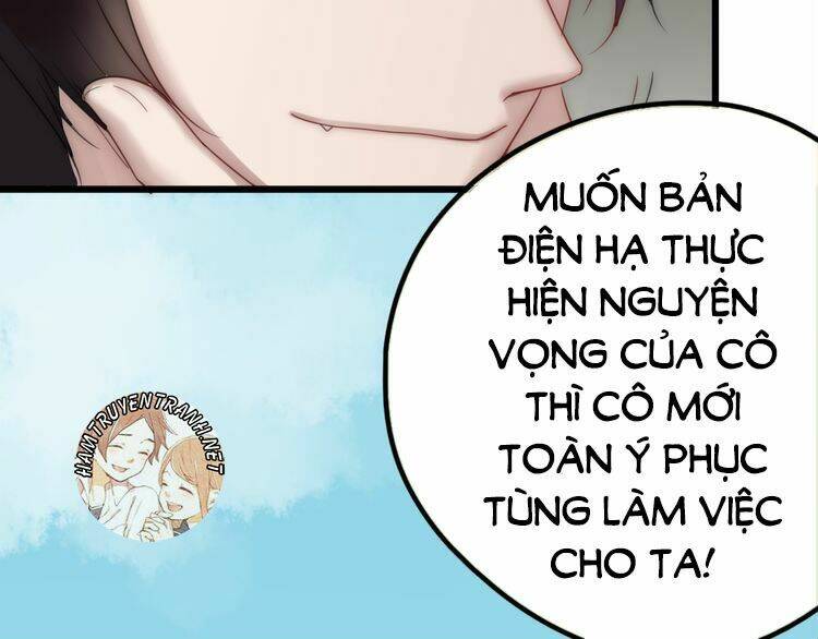 viện bảo tàng tâm nguyện chapter 4.1 43