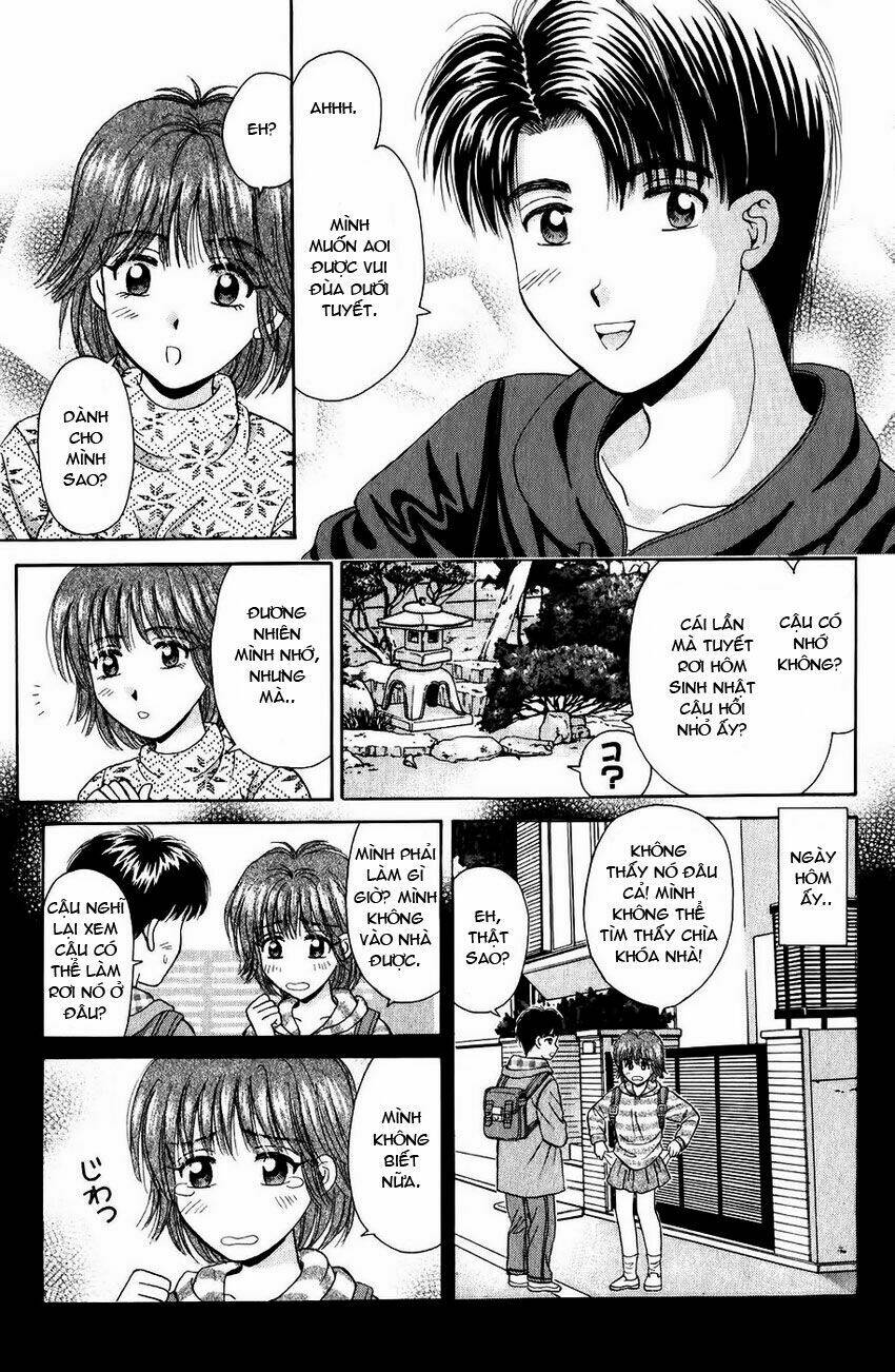 open sesame chapter 44 22