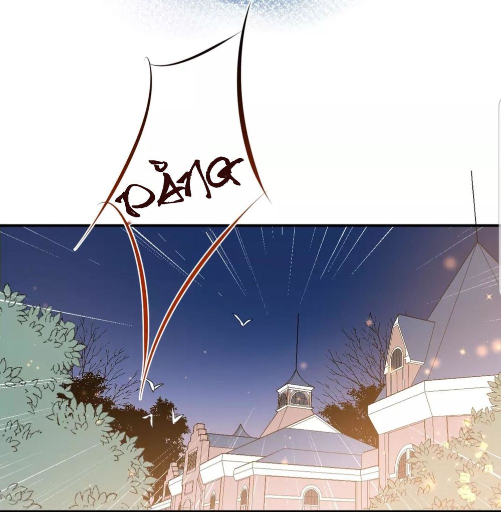 ánh trăng ngọt ngào chapter 27 7