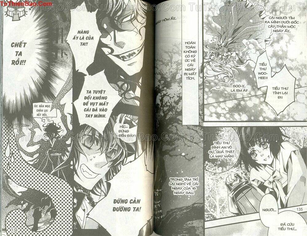 hình nhân chapter 1 72