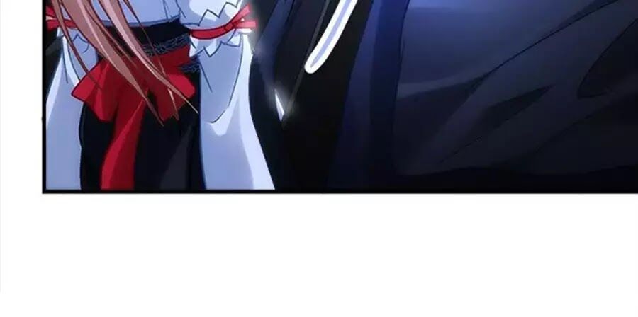 ám dạ vô thường chapter 54 51