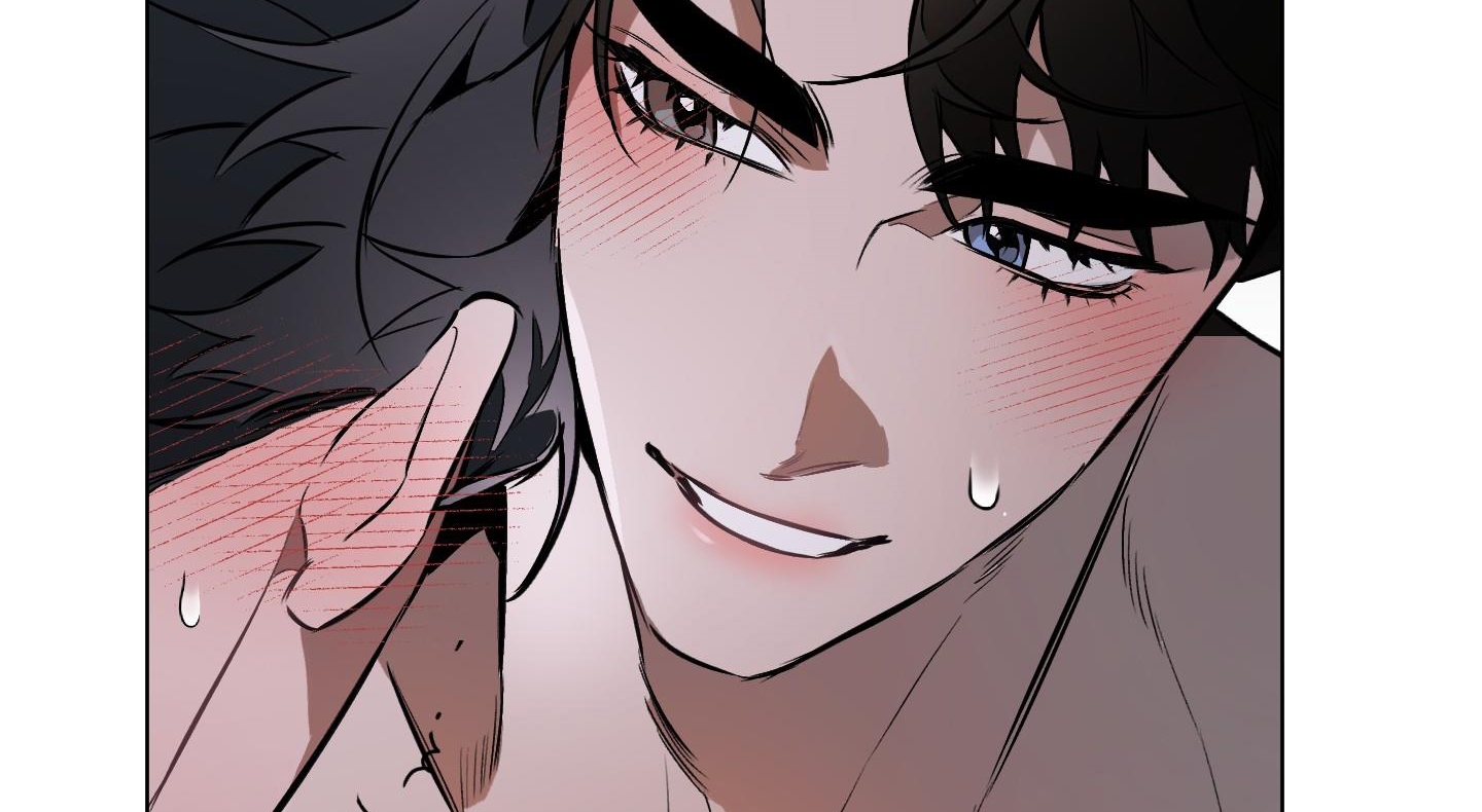 định rõ mối quan hệ chapter 42 9