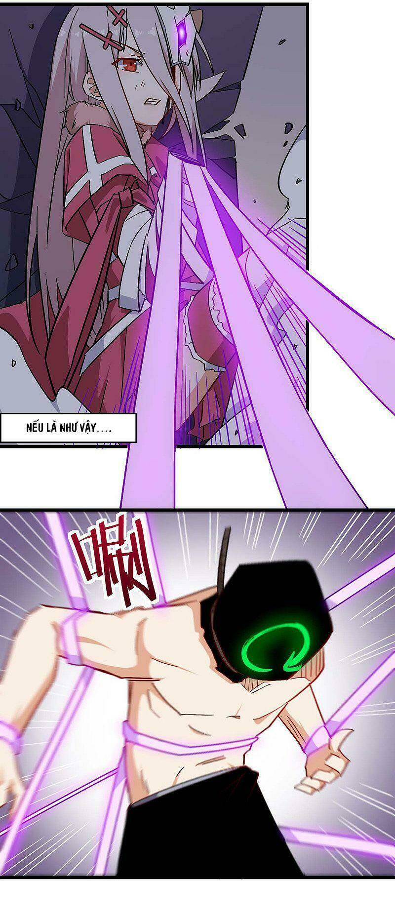 vườn trường cuồng sư hệ thống chapter 172 6