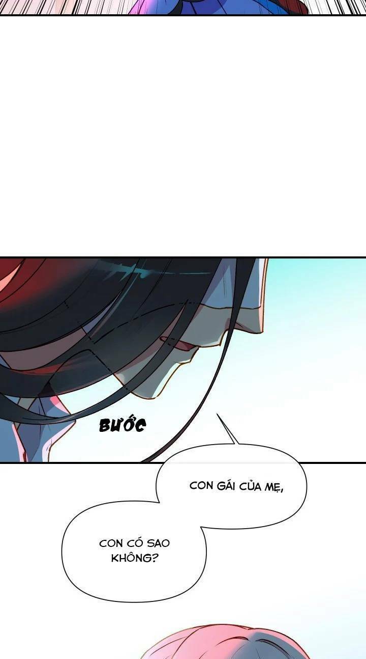 khế ước của nữ công tước quái vật chapter 57 26