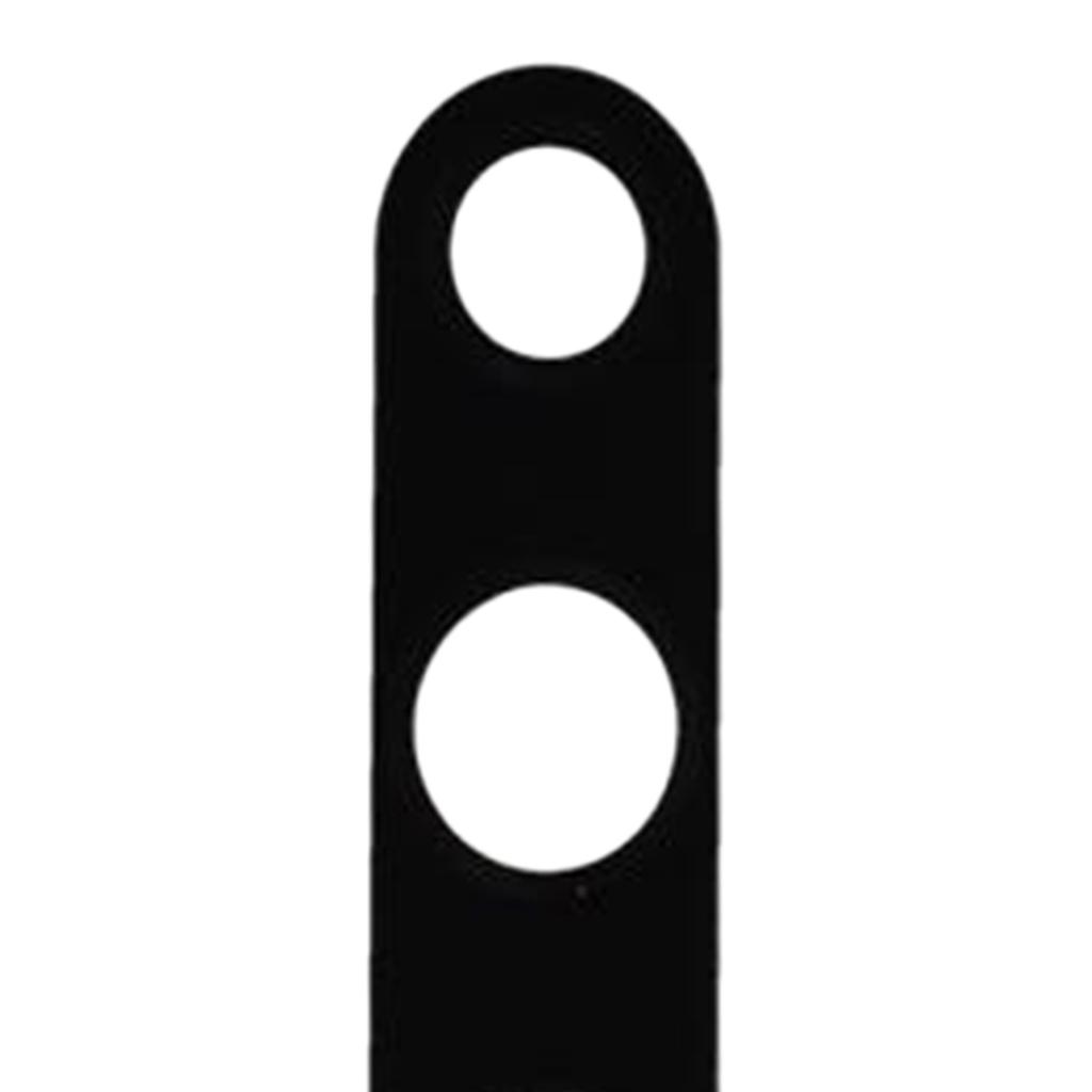 Rear Camera Lens Case Full Cover Protector Accessory for   P30