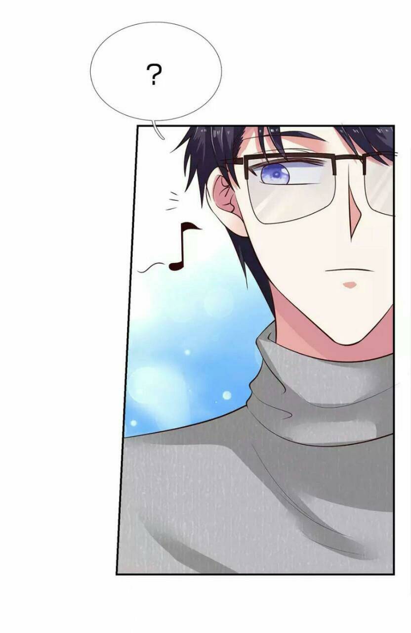 từ chối kết hôn với đại gia: cô dâu bỏ trốn chapter 31 13