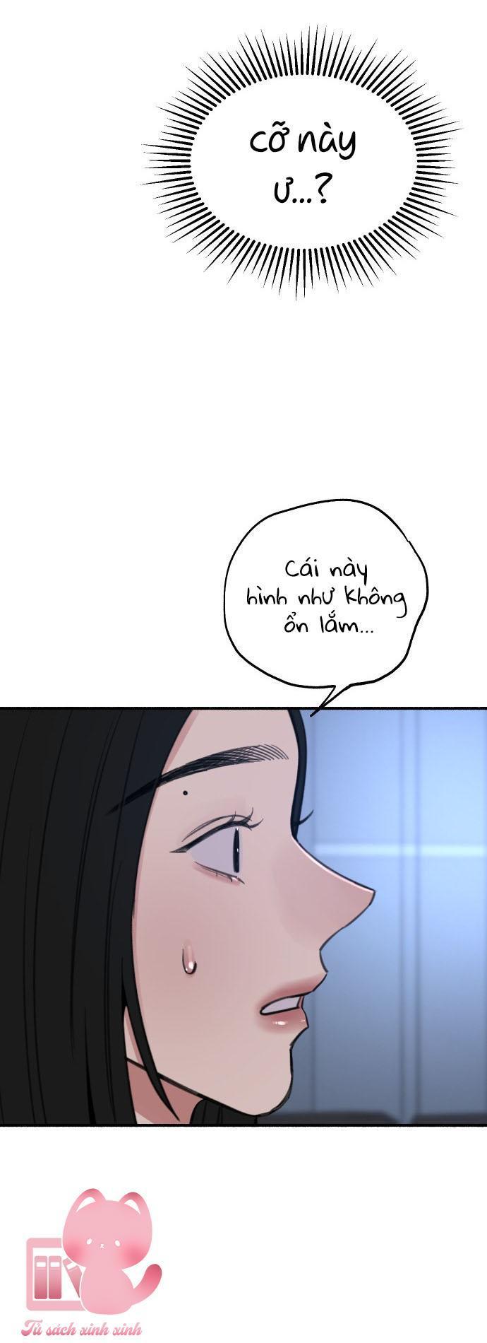 nàng thơ điện ảnh chapter 11 66