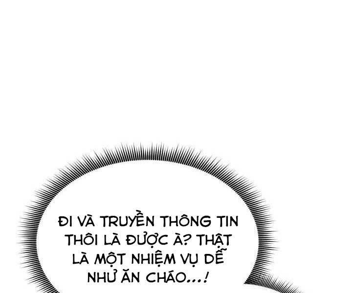 huyền thoại game thủ - tái xuất chapter 71 135