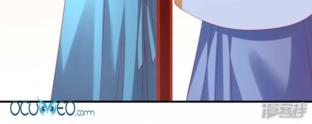 từ đây vương gia không thượng triều sớm chapter 45 29