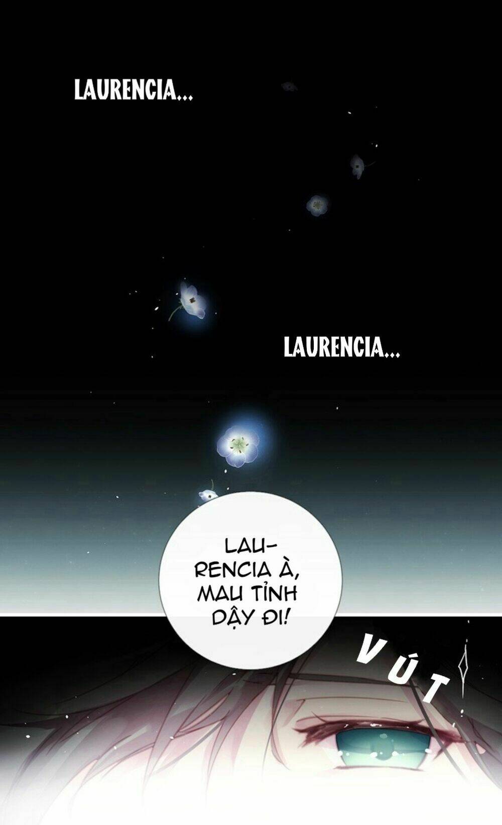 tuyển tập prologue hàn chapter 20 5