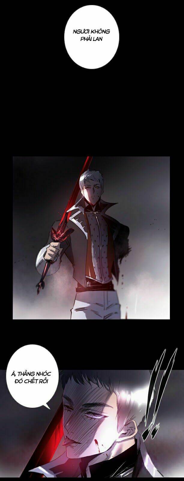 bản khế ước linh hồn chapter 186 21