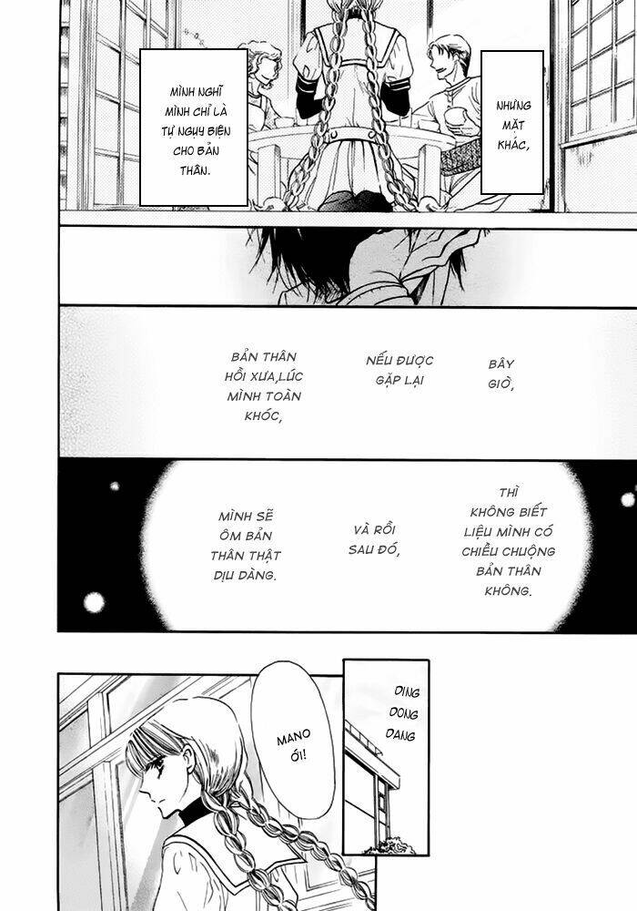 nejimaki mano-san chapter 1 25