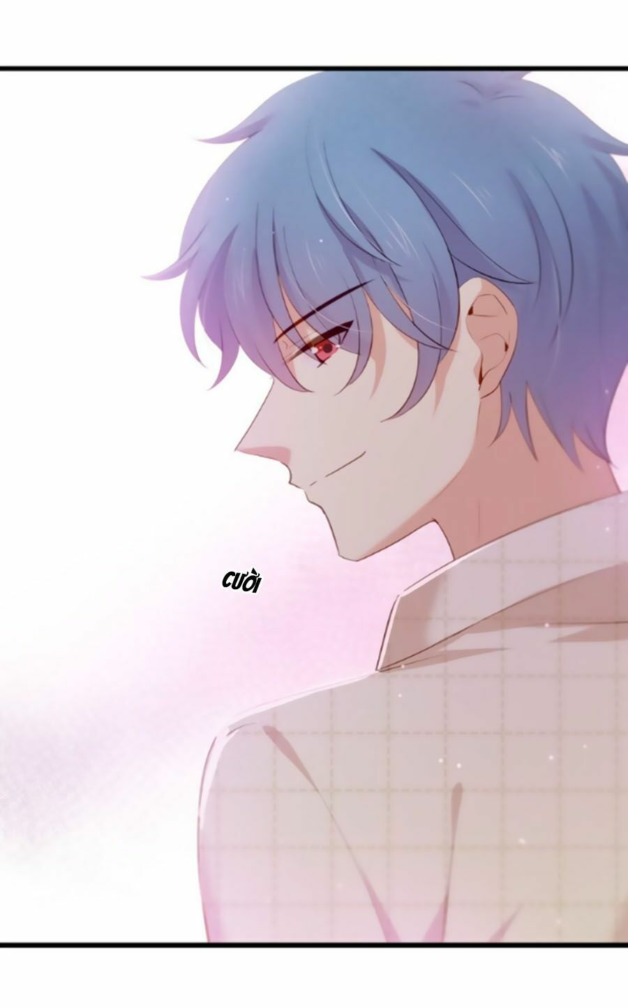 tình yêu là thế phần 2 chapter 16 21