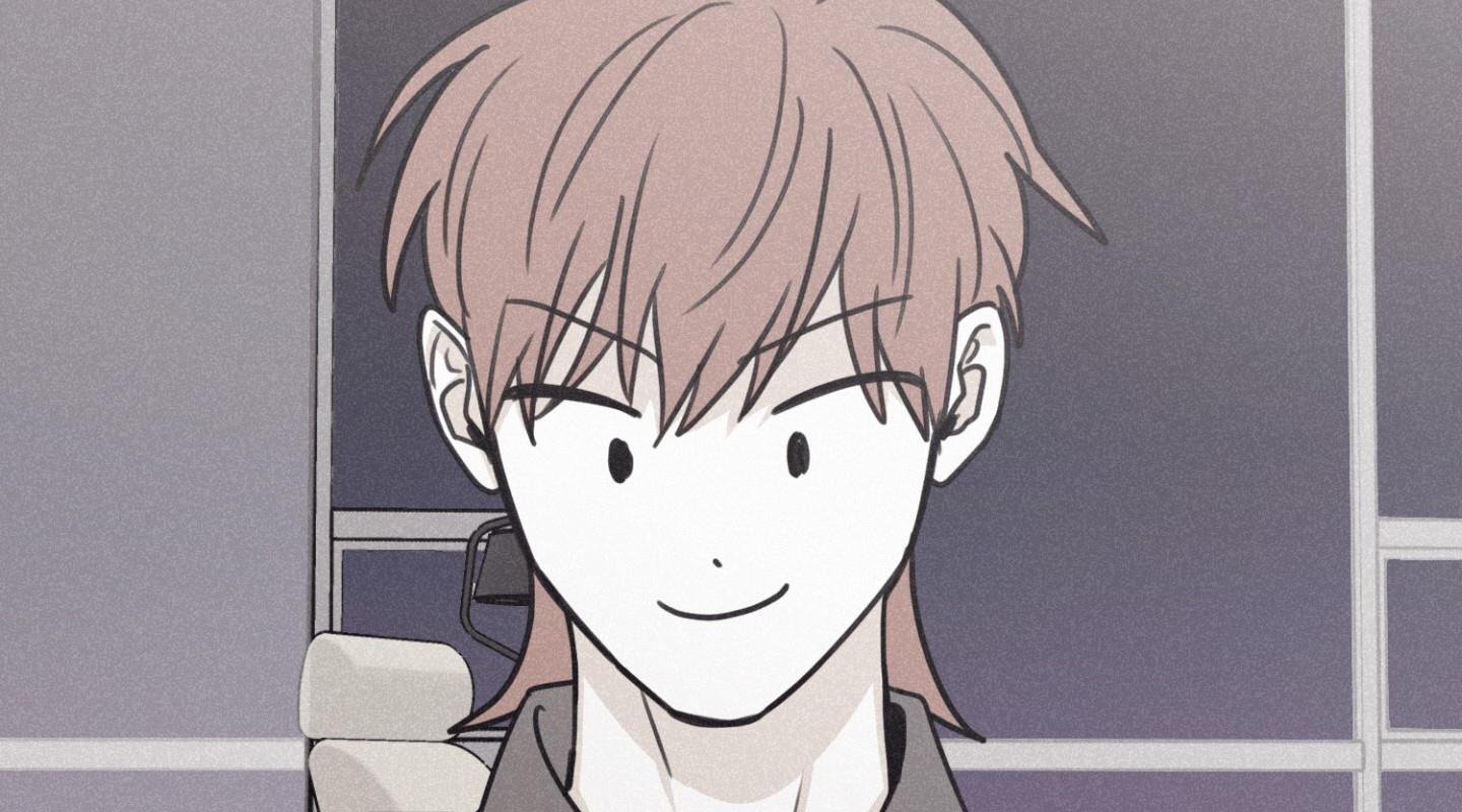 chiếu tướng chapter 106 140