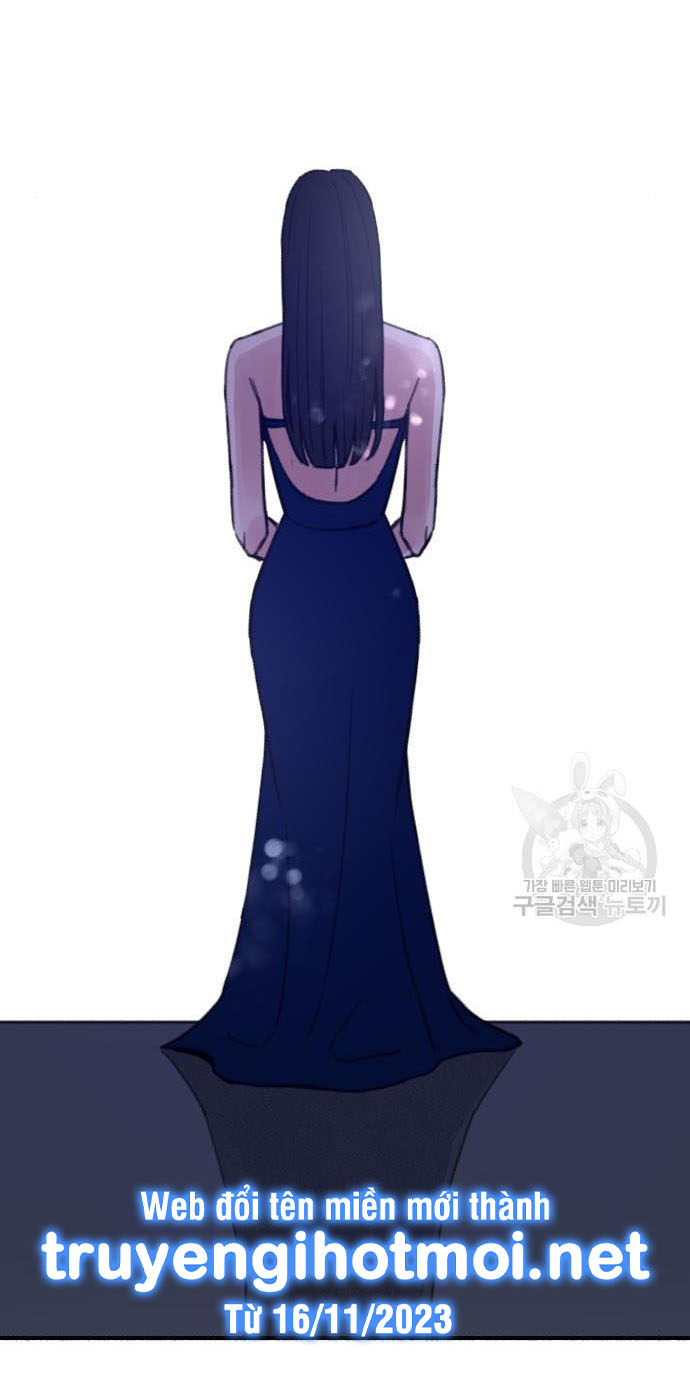 nàng thơ nổi tiếng - nàng thơ myung chapter 64.2 18