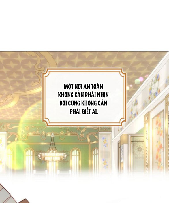 sau khi chuyển sinh tôi trở thành công chúa chapter 20.2 10