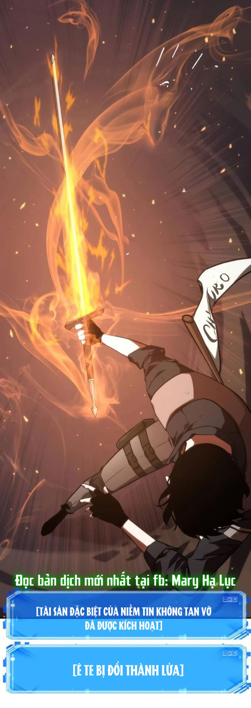 toàn trí độc giả - omniscient reader chapter 46.1 11