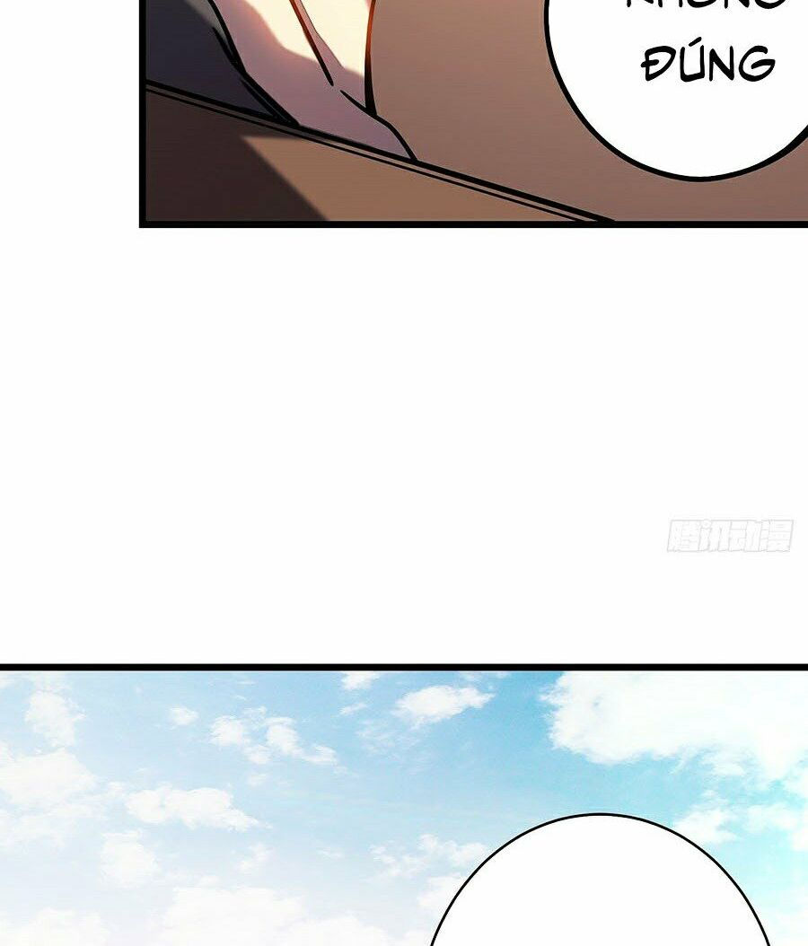 sát thần chi lộ tại dị giới chapter 8 16