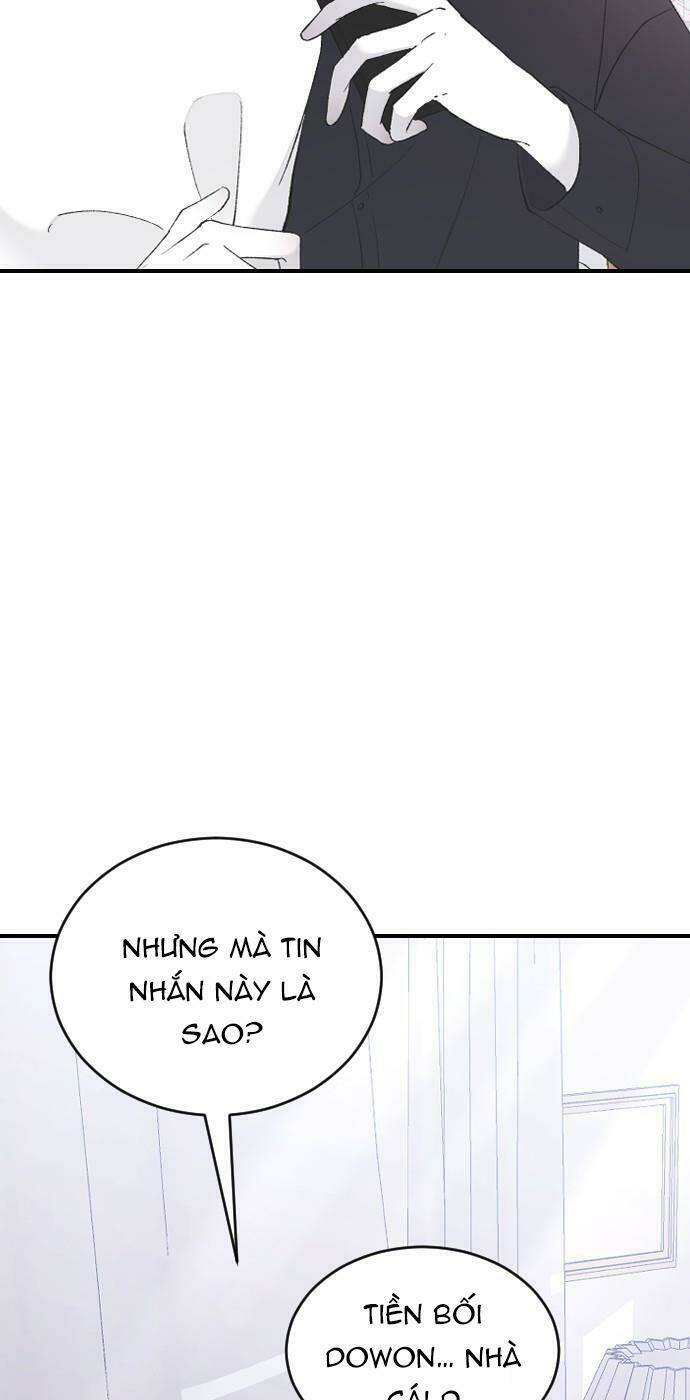 ba người anh trai cực phẩm của tôi chapter 52 7