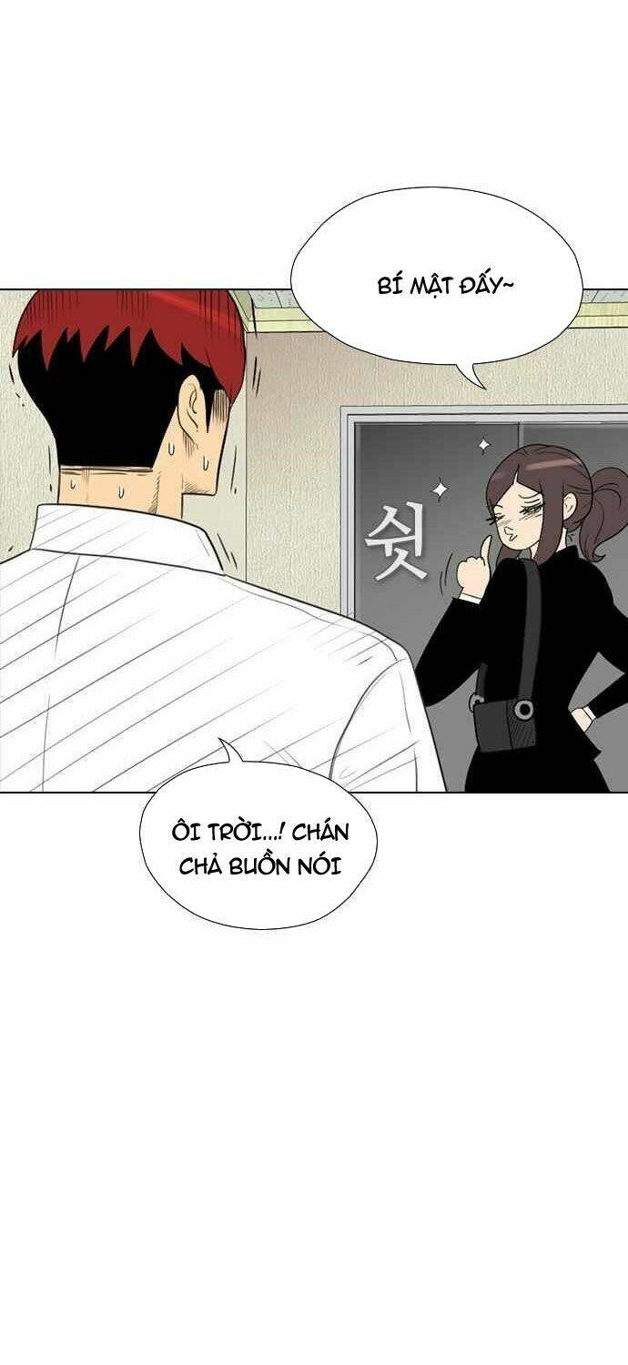 kẻ hồi sinh chapter 155 71