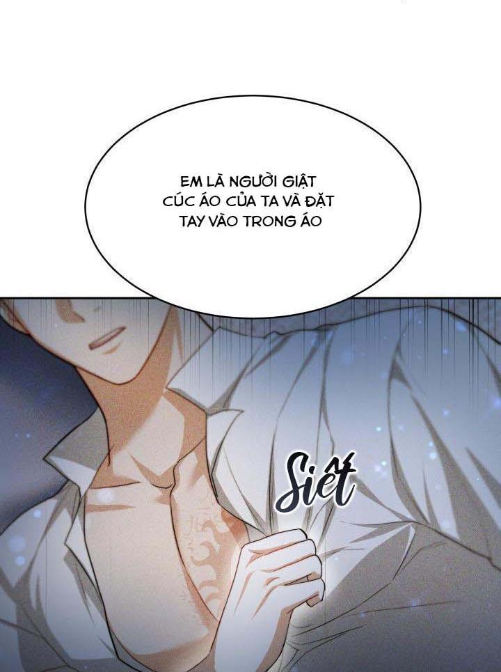 từ chồng cũ hóa thành nam chính chapter 22 17