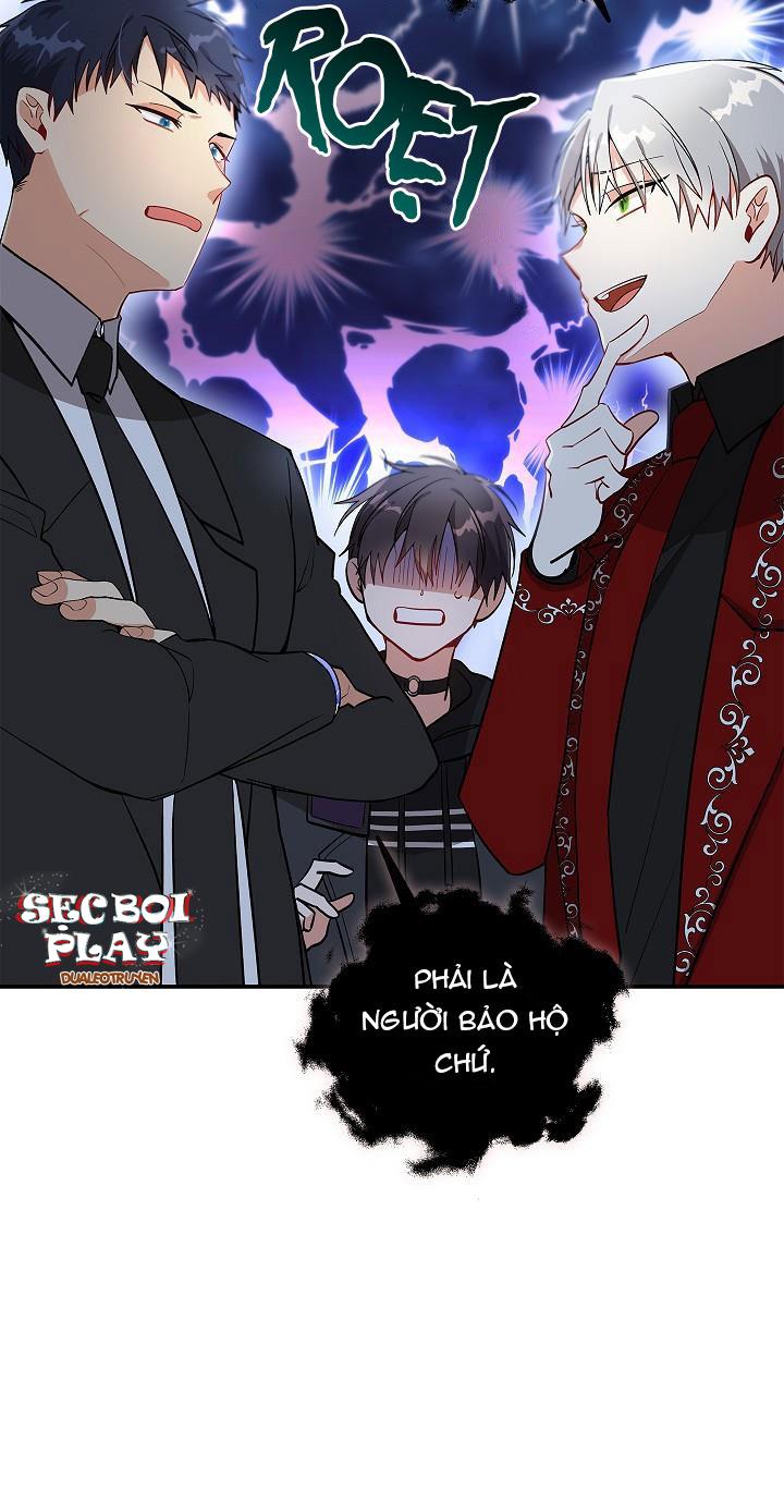 moralless chapter 7 54