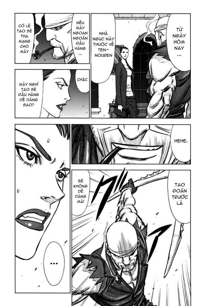 jackals chapter 37 19