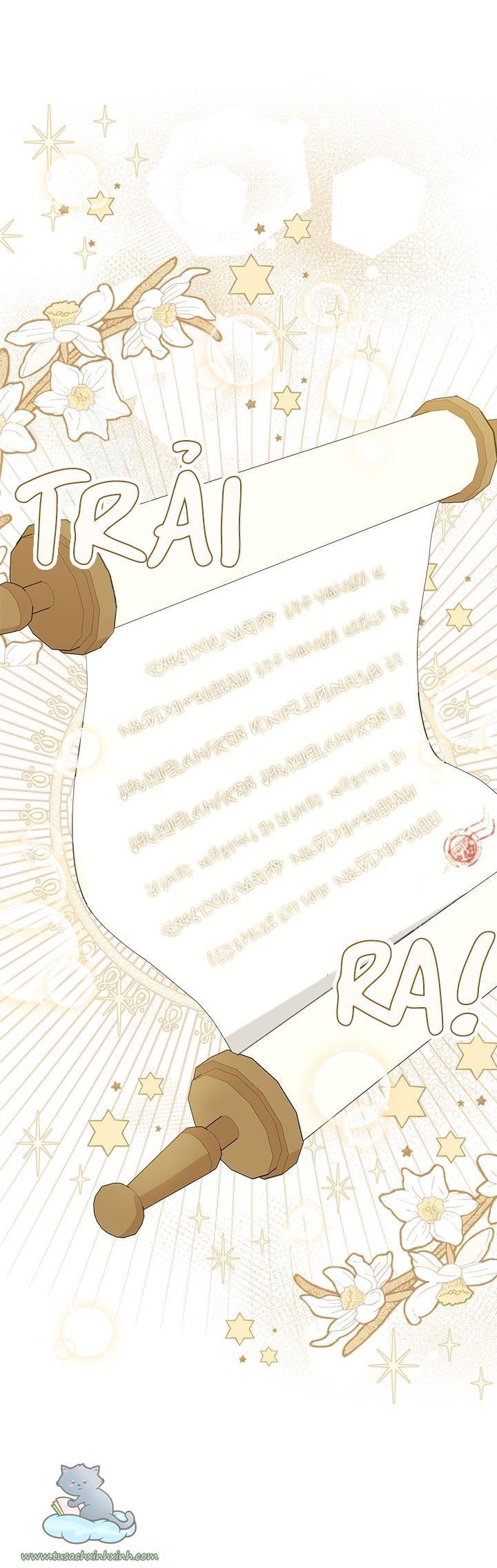 kiếp này ta sẽ trở thành gia chủ chapter 55 71