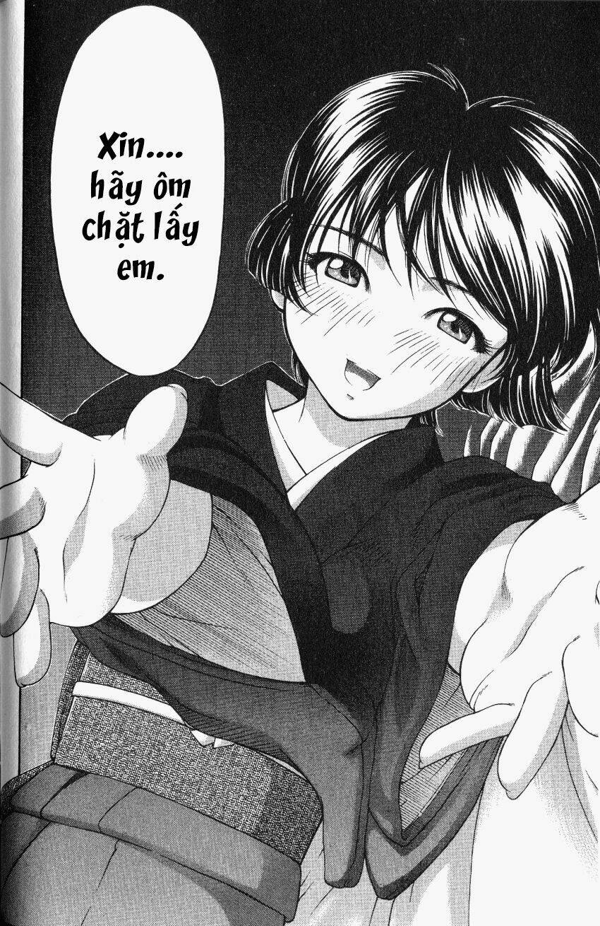 ai yori aoshi chapter 62 17