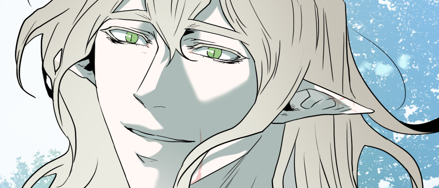 dear door chapter 112 143