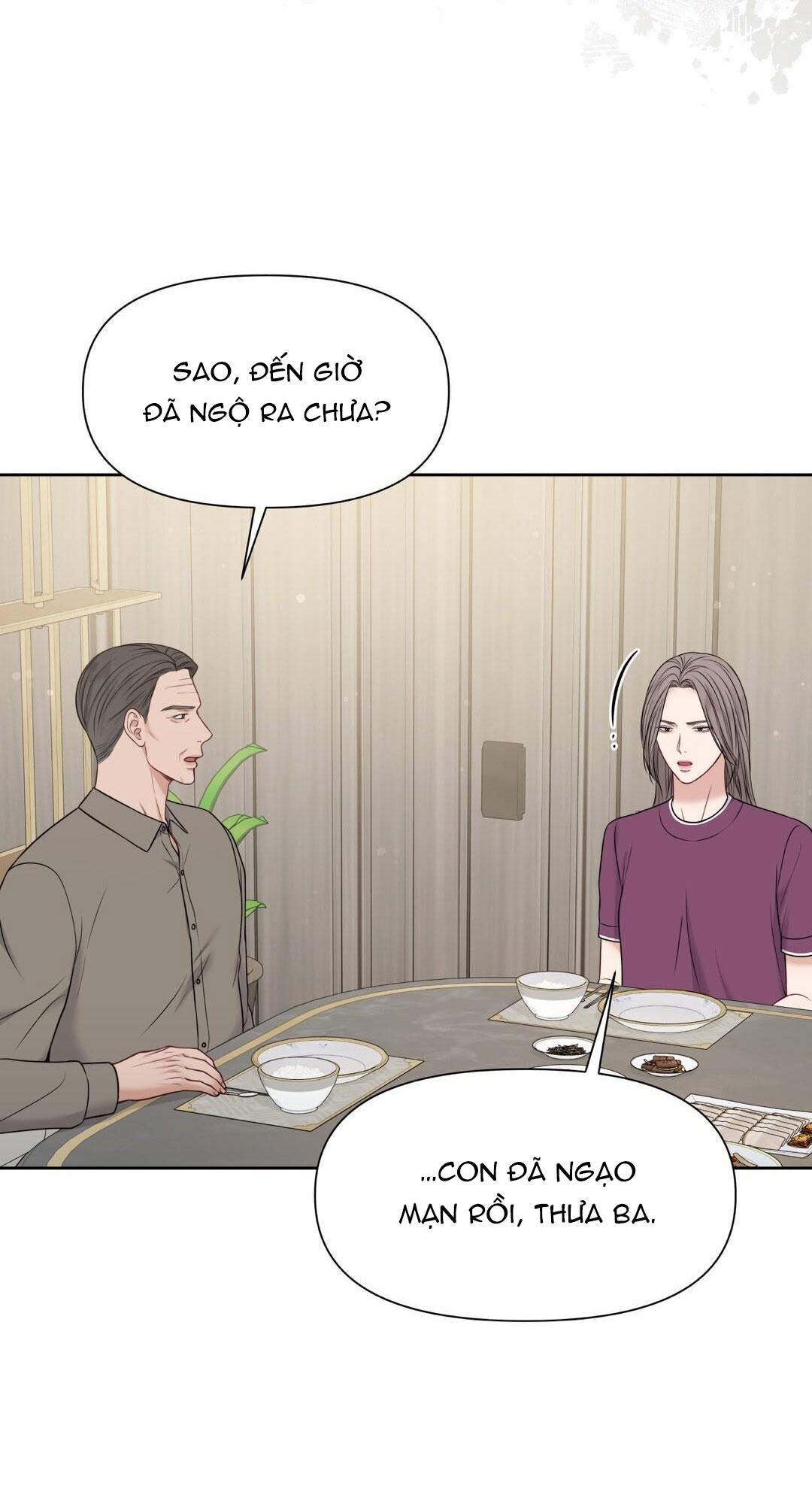 macguffin chapter 18 24