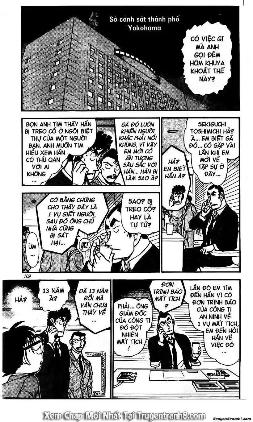 conan chapter 497 5